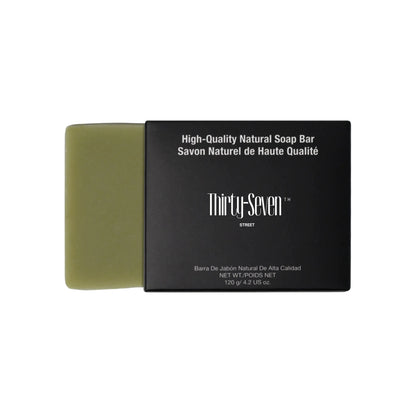 Natural Soap.png