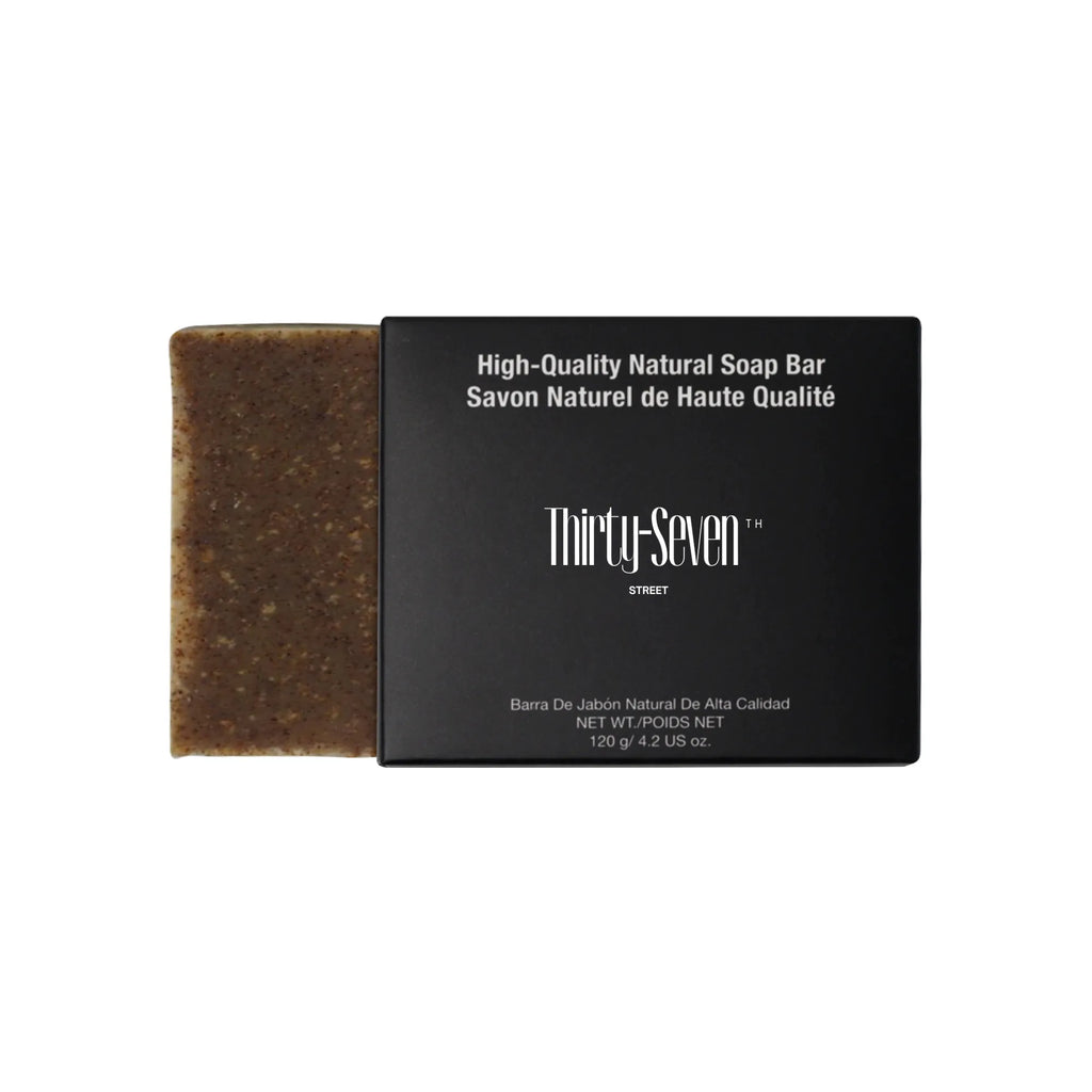 Natural Soap.png