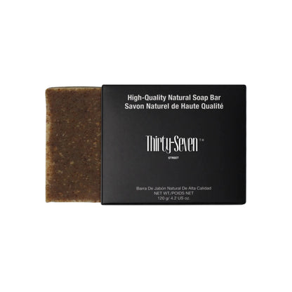 Natural Soap.png