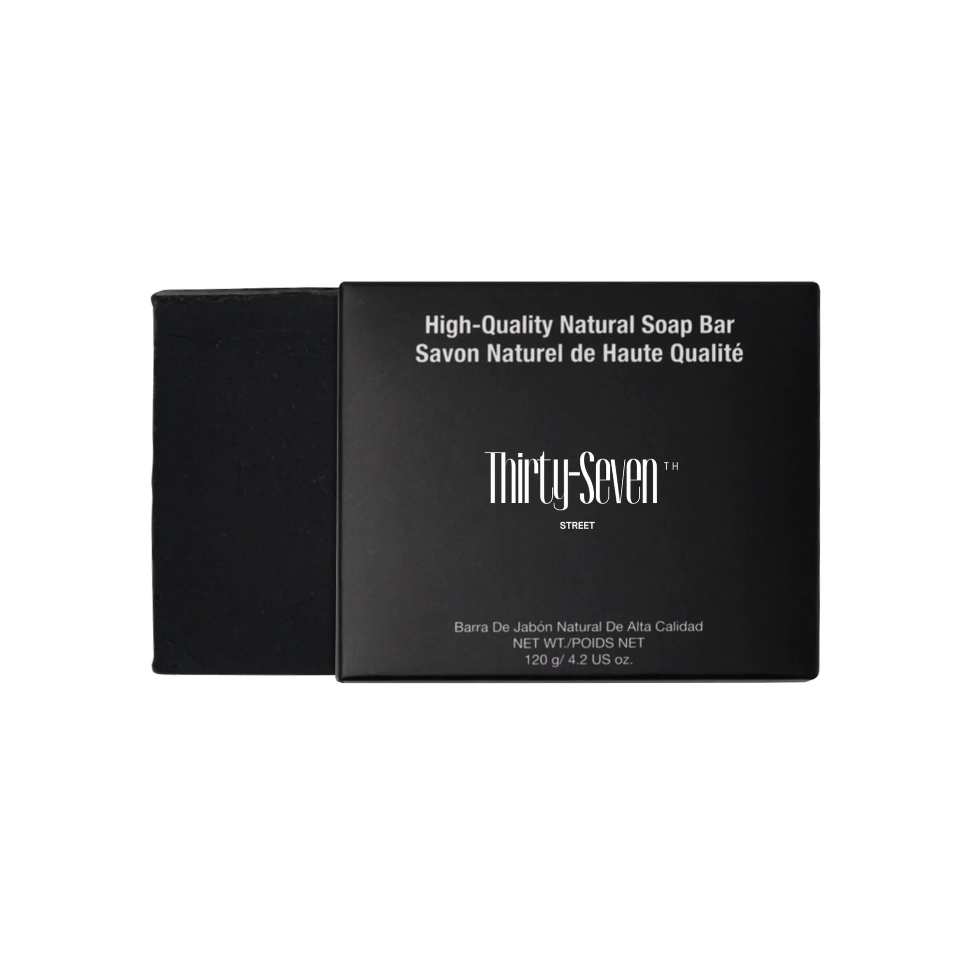 Natural Soap.png
