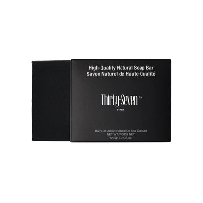 Natural Soap.png