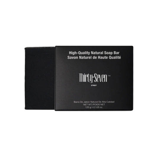 Natural Soap.png