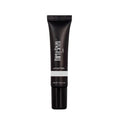 Lip Butter.png