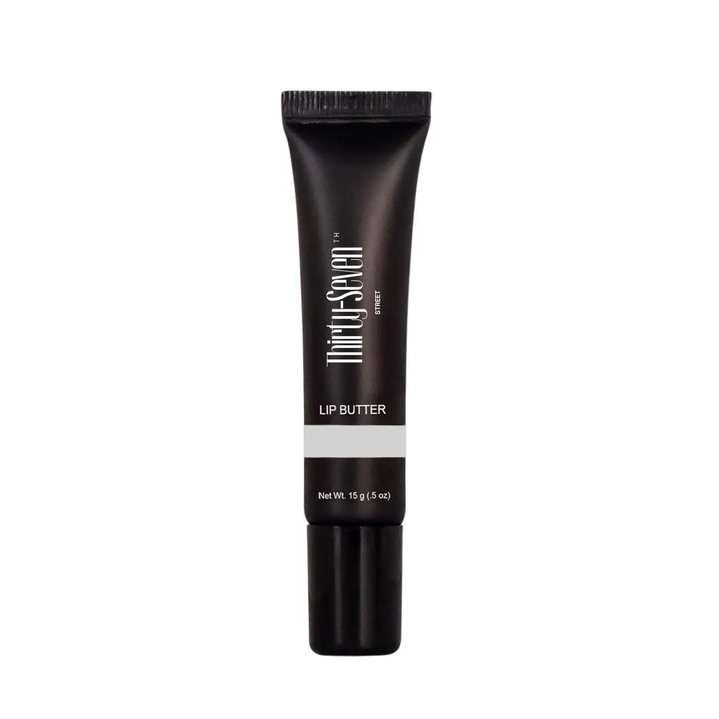 Lip Butter.png