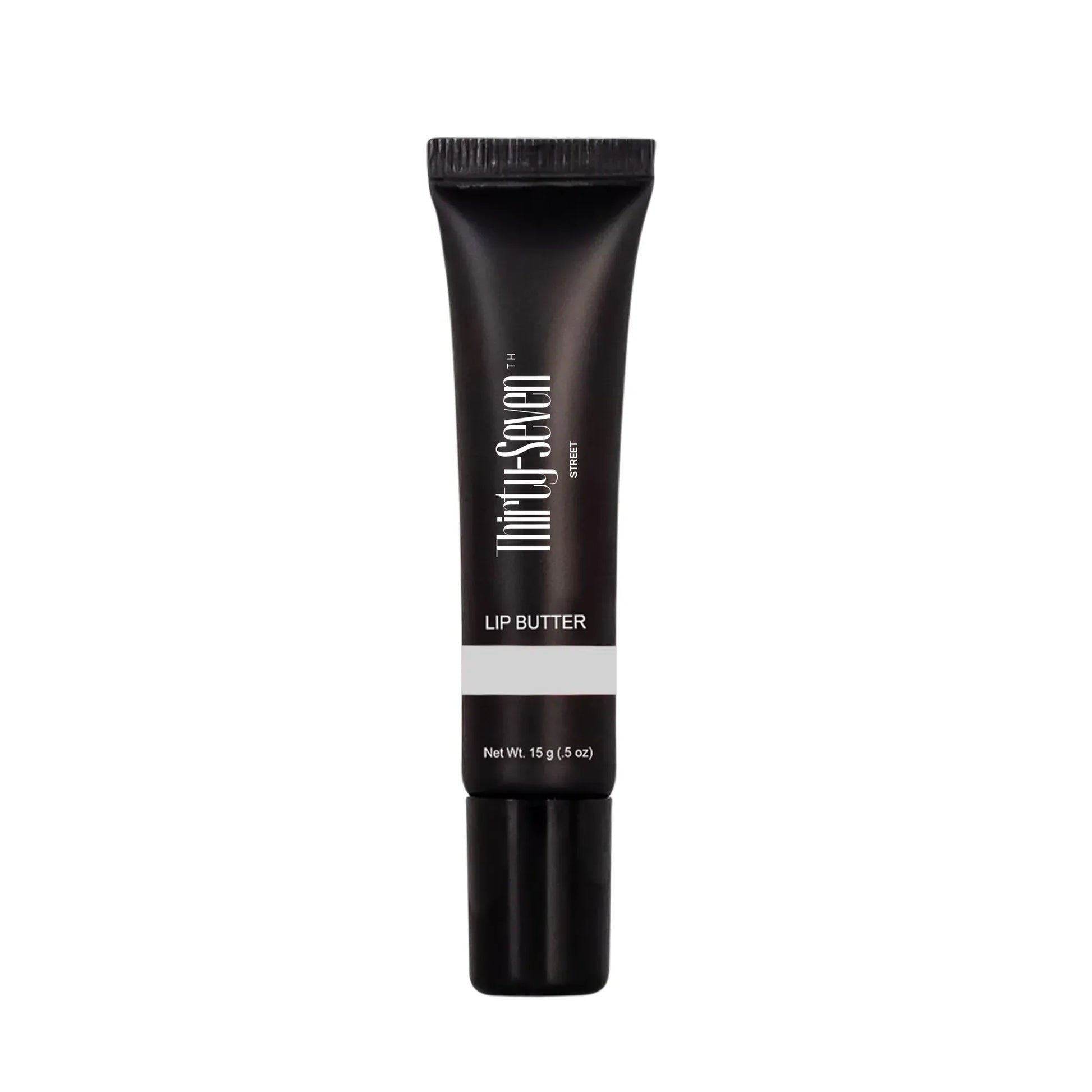 Lip Butter.png