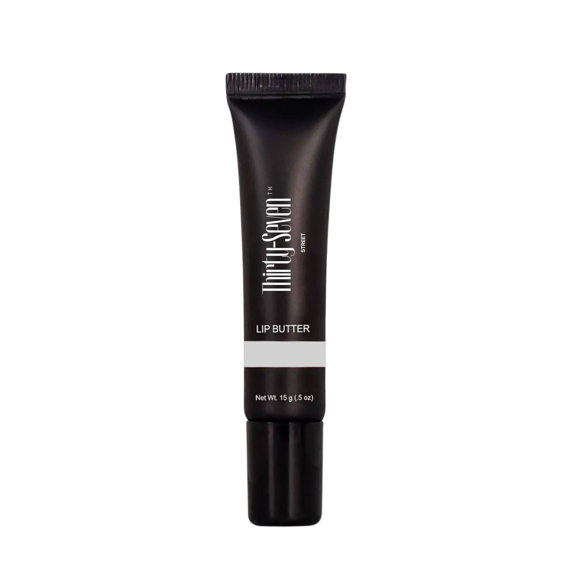 Lip Butter.png