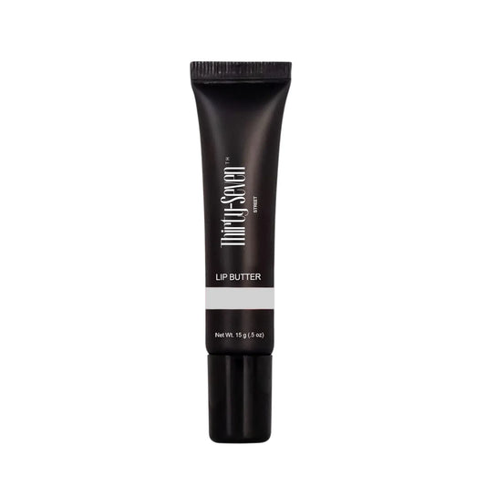 Lip Butter.png