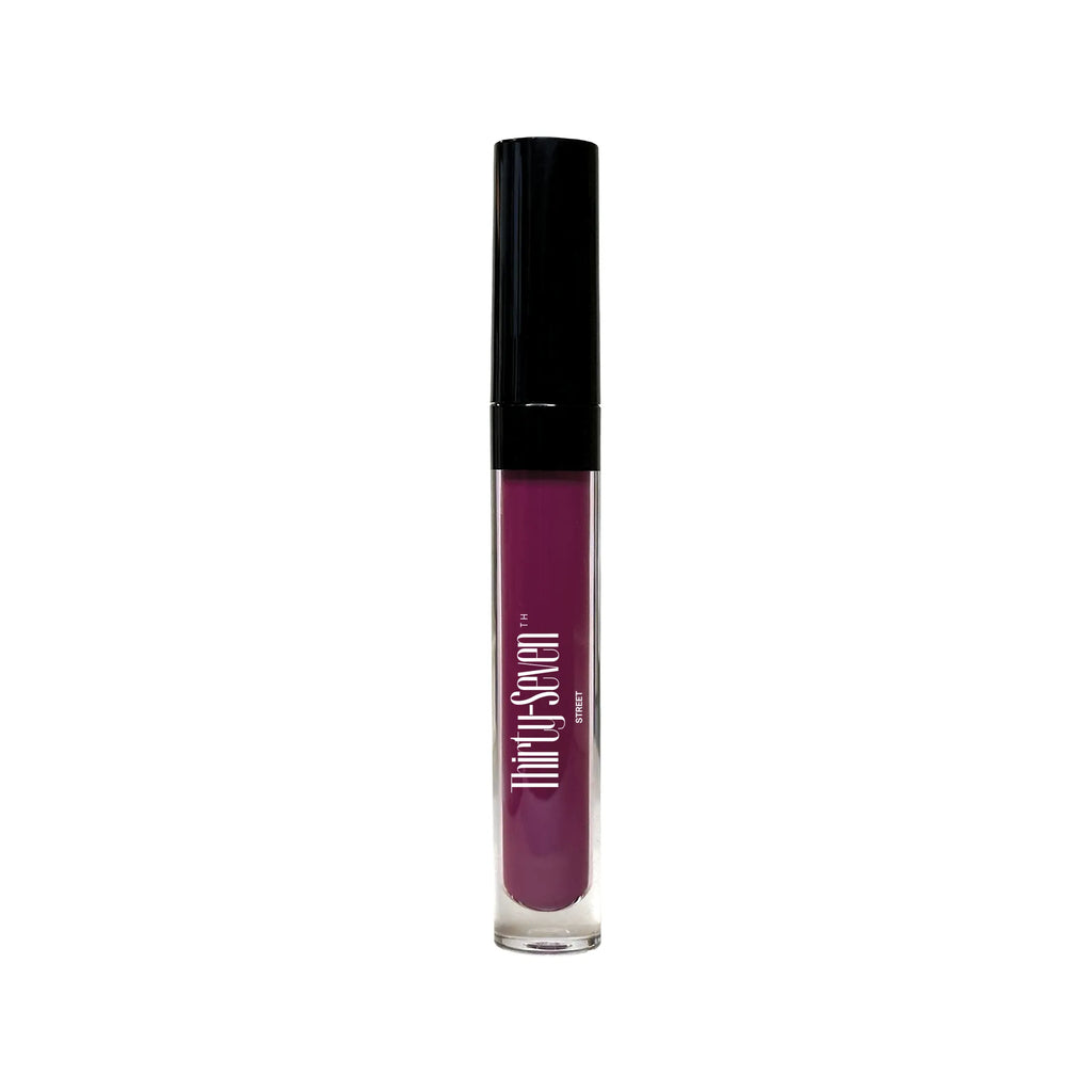 Liquid to Matte Lipstick.png