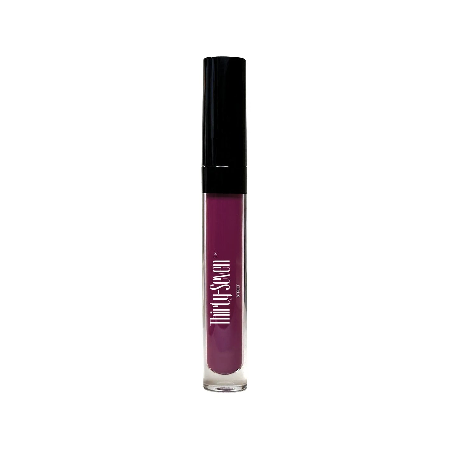 Liquid to Matte Lipstick.png