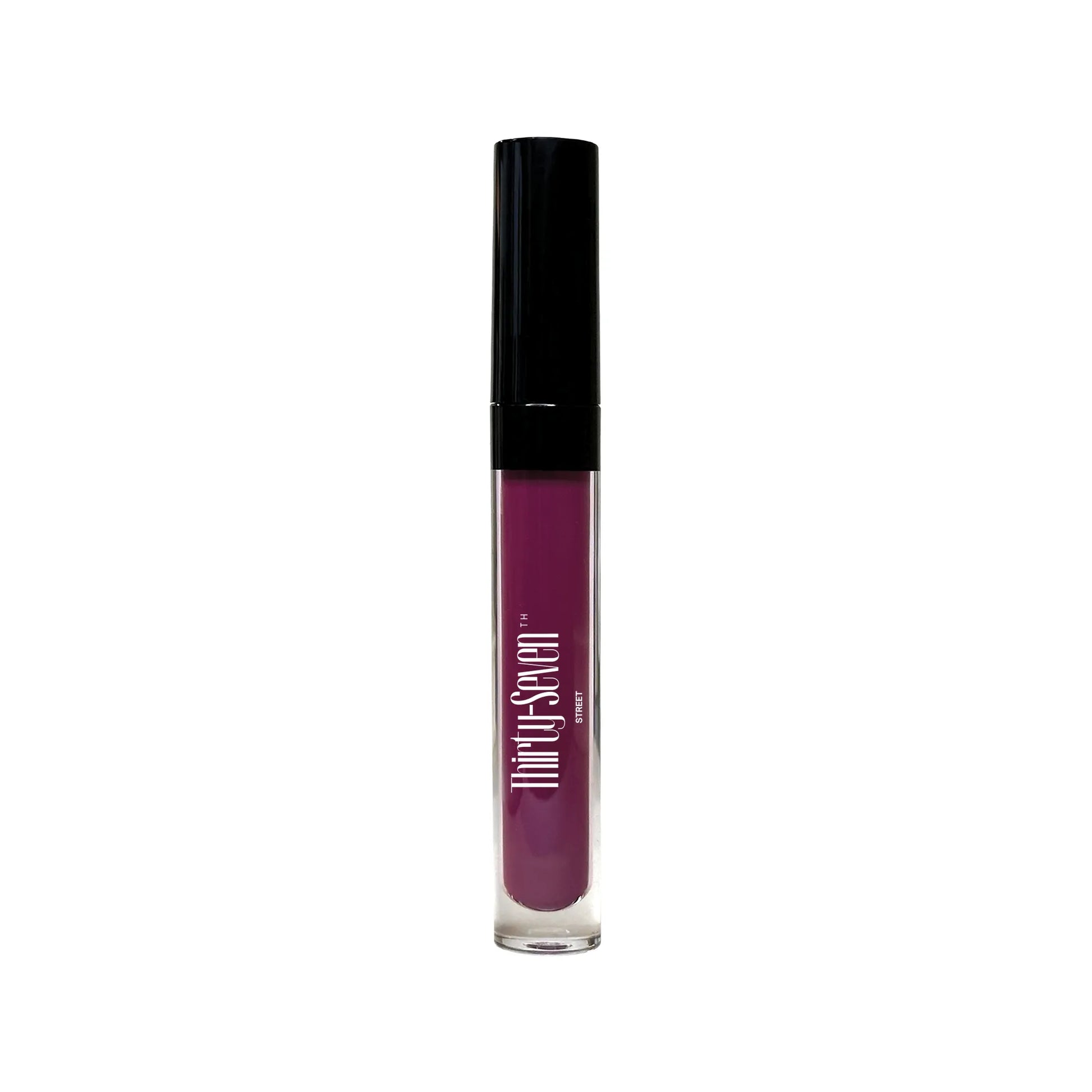 Liquid to Matte Lipstick.png