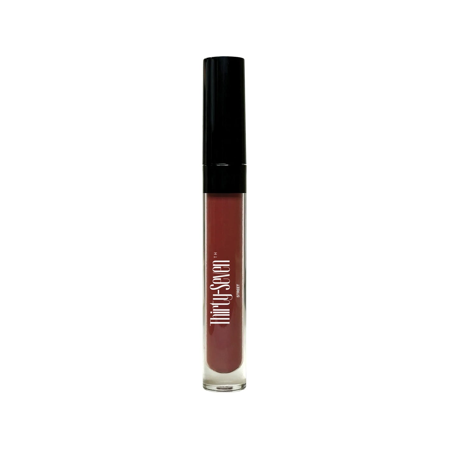 Liquid to Matte Lipstick.png