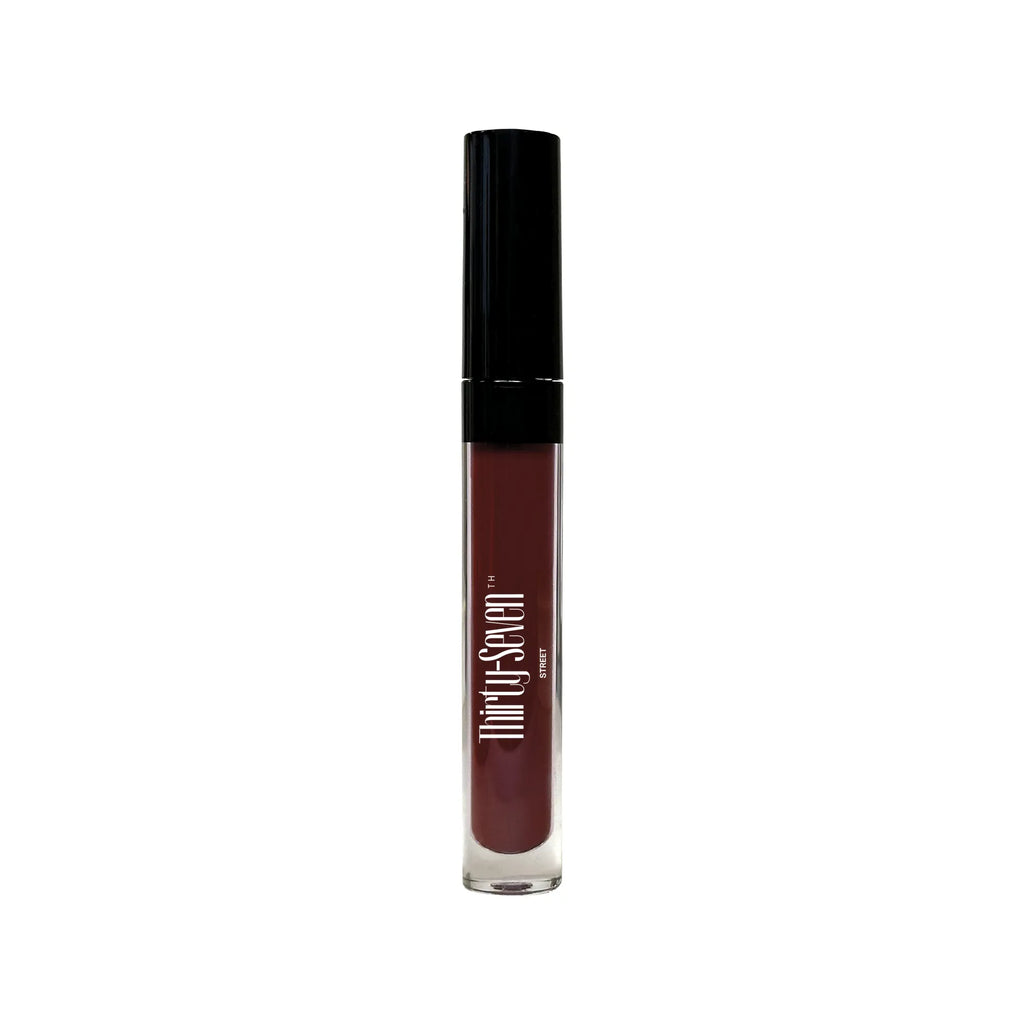 Liquid to Matte Lipstick.png