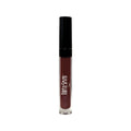 Liquid to Matte Lipstick.png