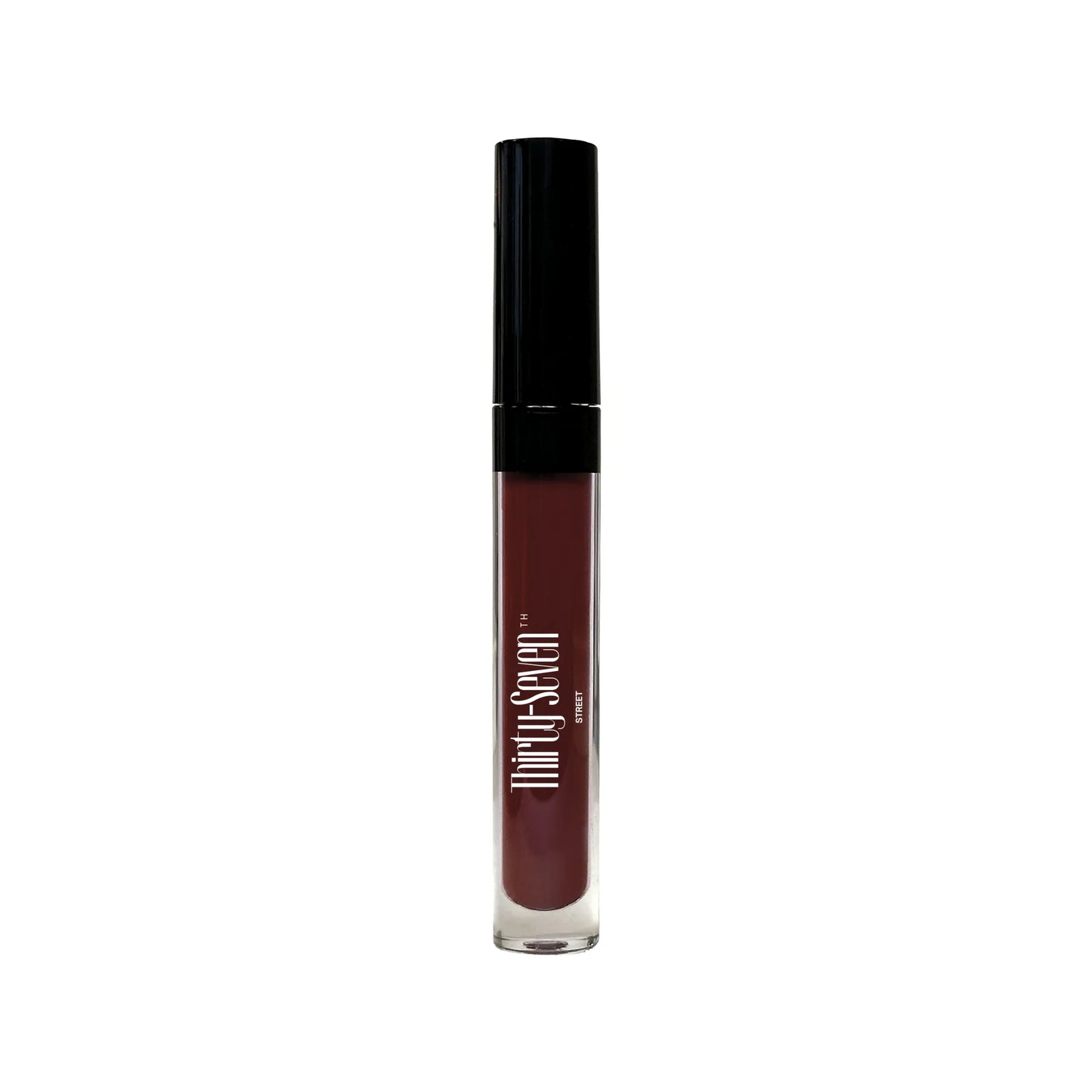 Liquid to Matte Lipstick.png