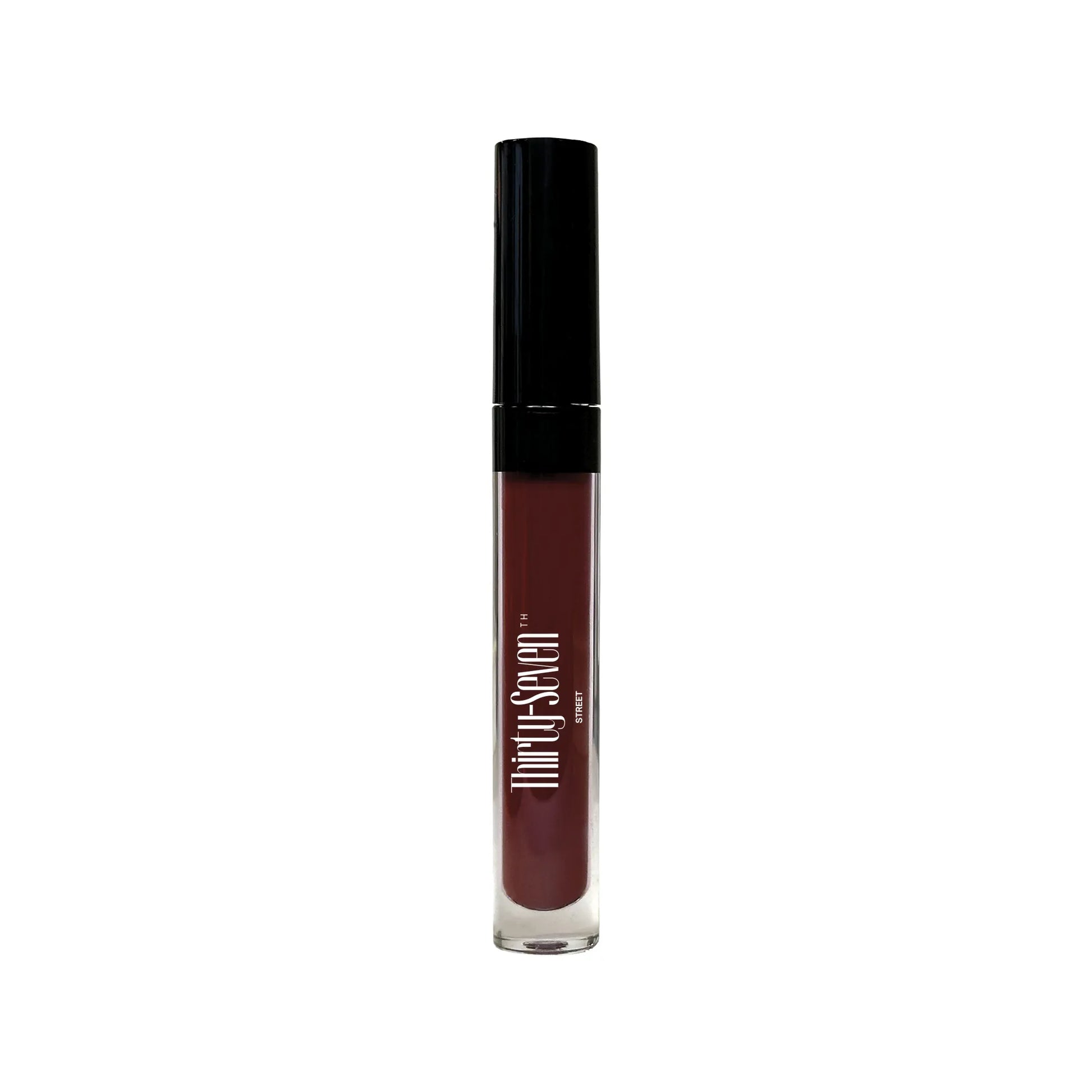 Liquid to Matte Lipstick.png