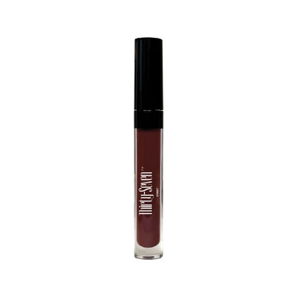 Liquid to Matte Lipstick.png