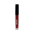 Liquid to Matte Lipstick.png
