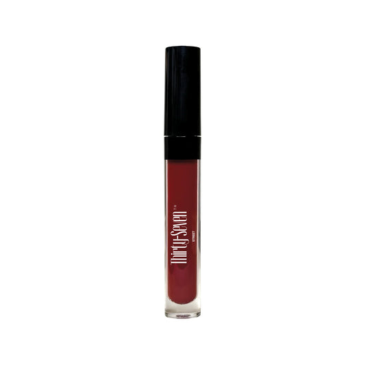 Liquid to Matte Lipstick.png