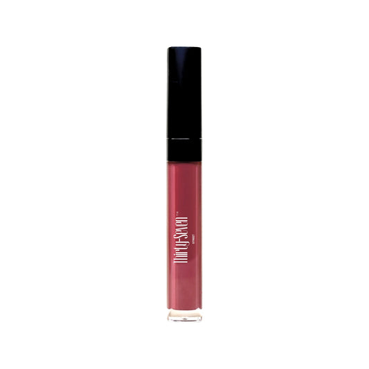 Lip Oil.png