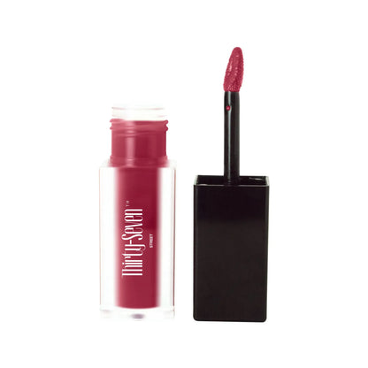 Matte Lip Stain.png
