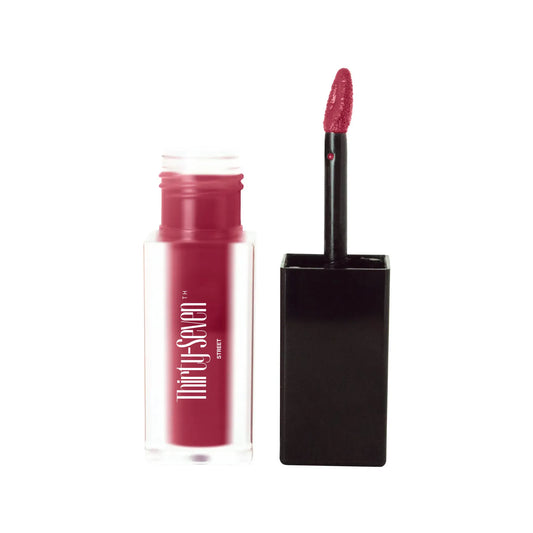 Matte Lip Stain.png