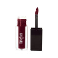 Matte Lip Stain.png