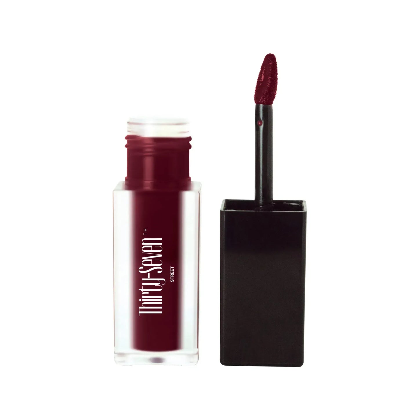 Matte Lip Stain.png
