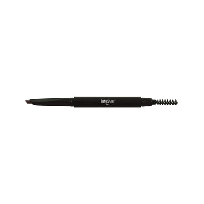 Automatic Eyebrow Pencil.png