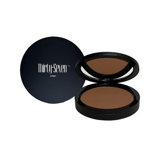 Bronzer.png