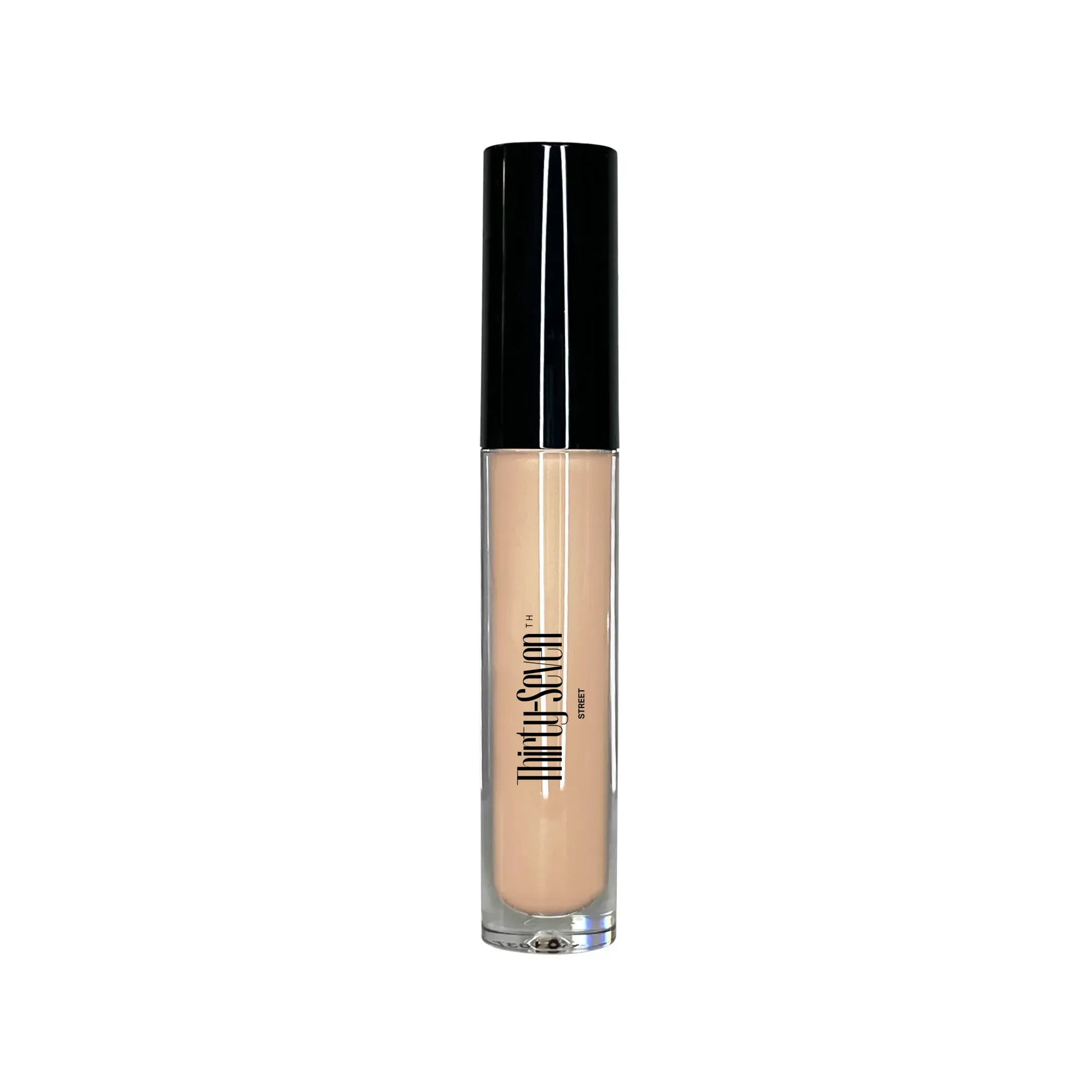 Concealing Cream.png
