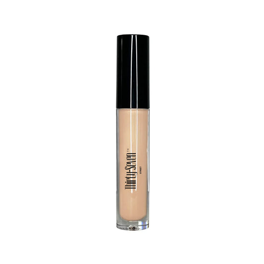 Concealing Cream.png