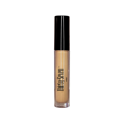 Concealing Cream.png