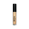 Concealing Cream.png