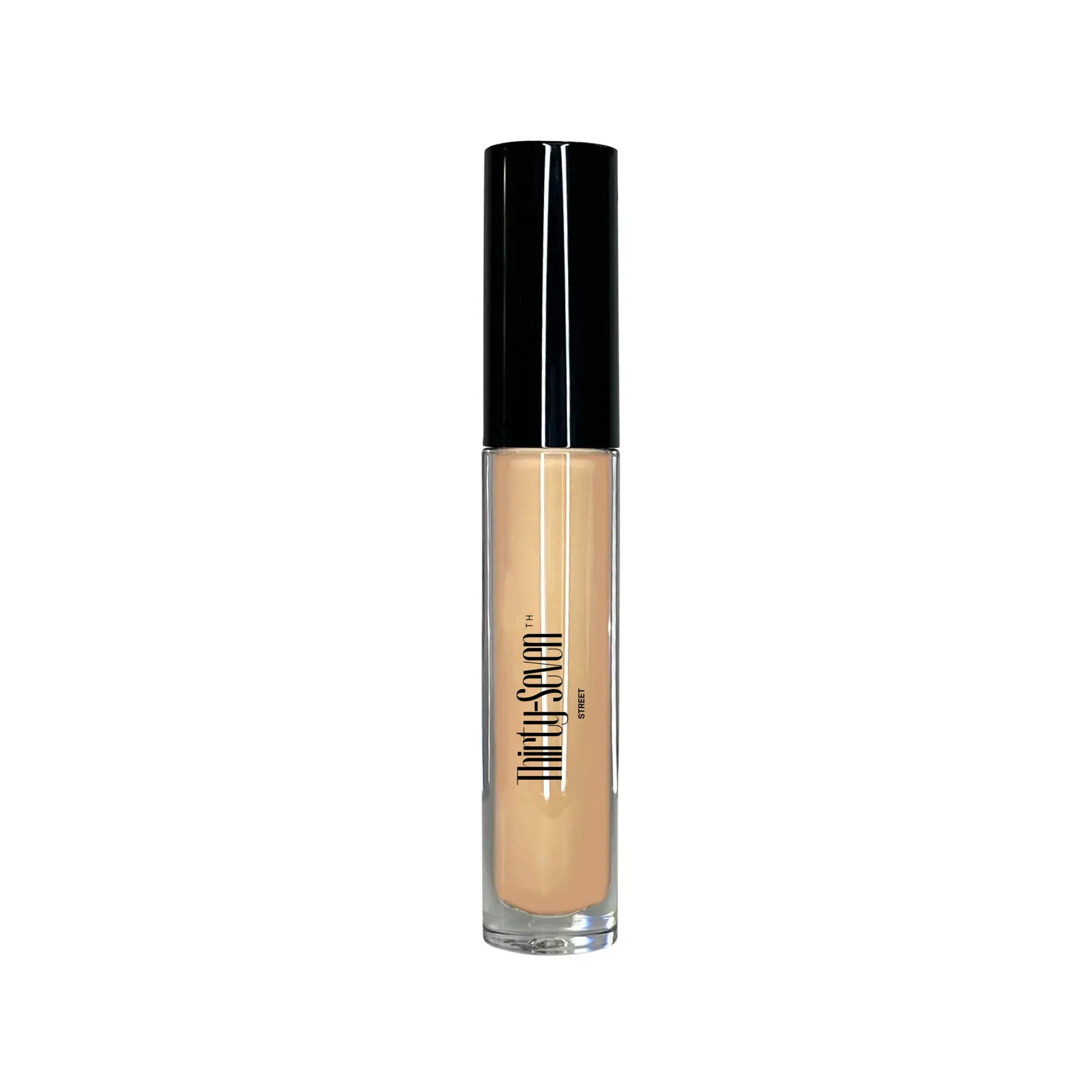 Concealing Cream.png
