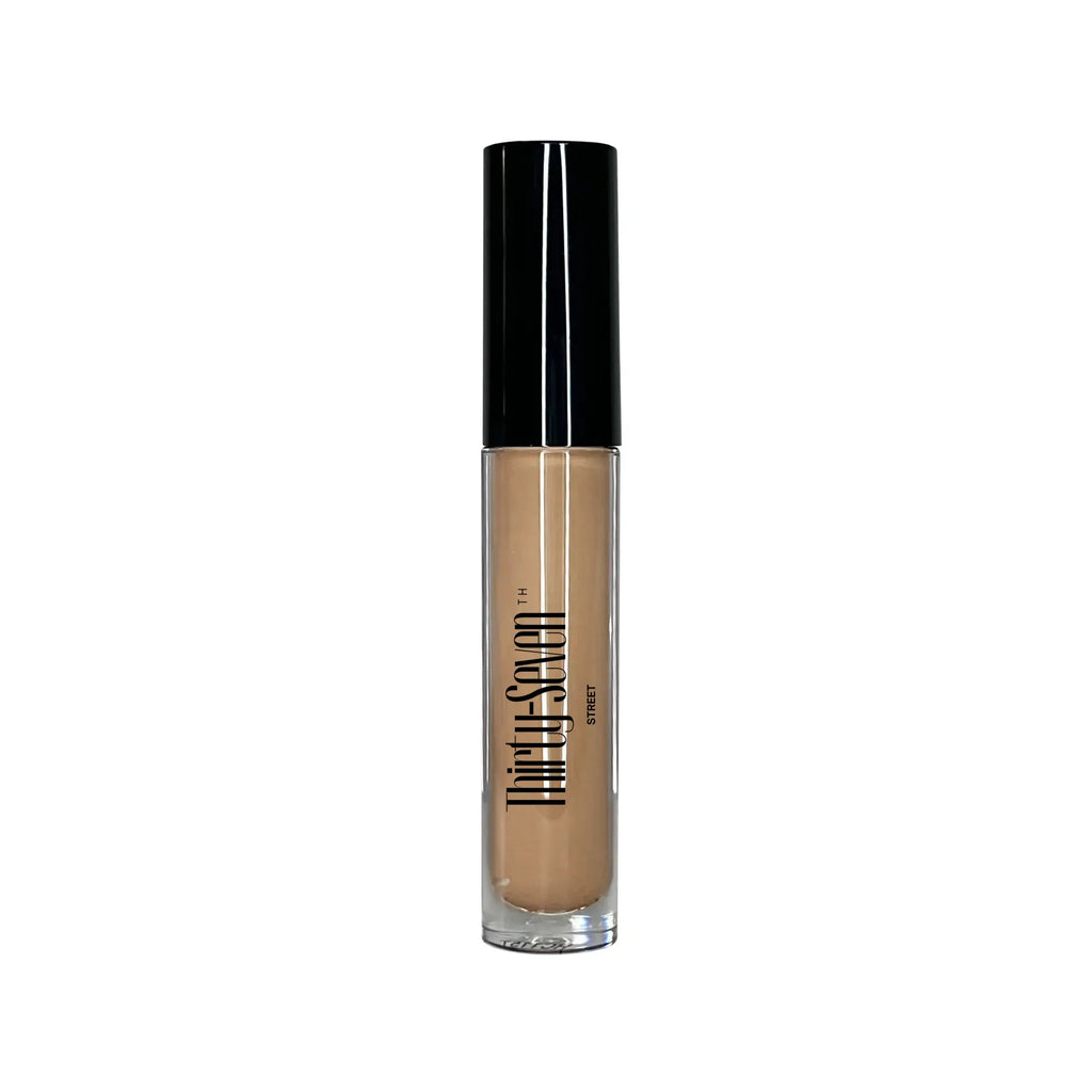 Concealing Cream.png
