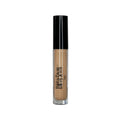 Concealing Cream.png