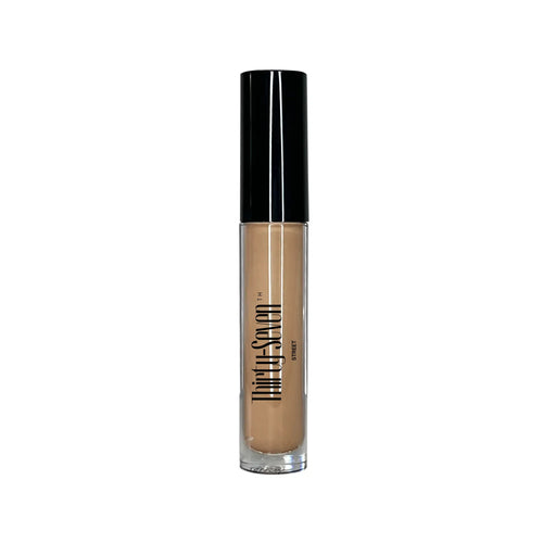 Concealing Cream.png