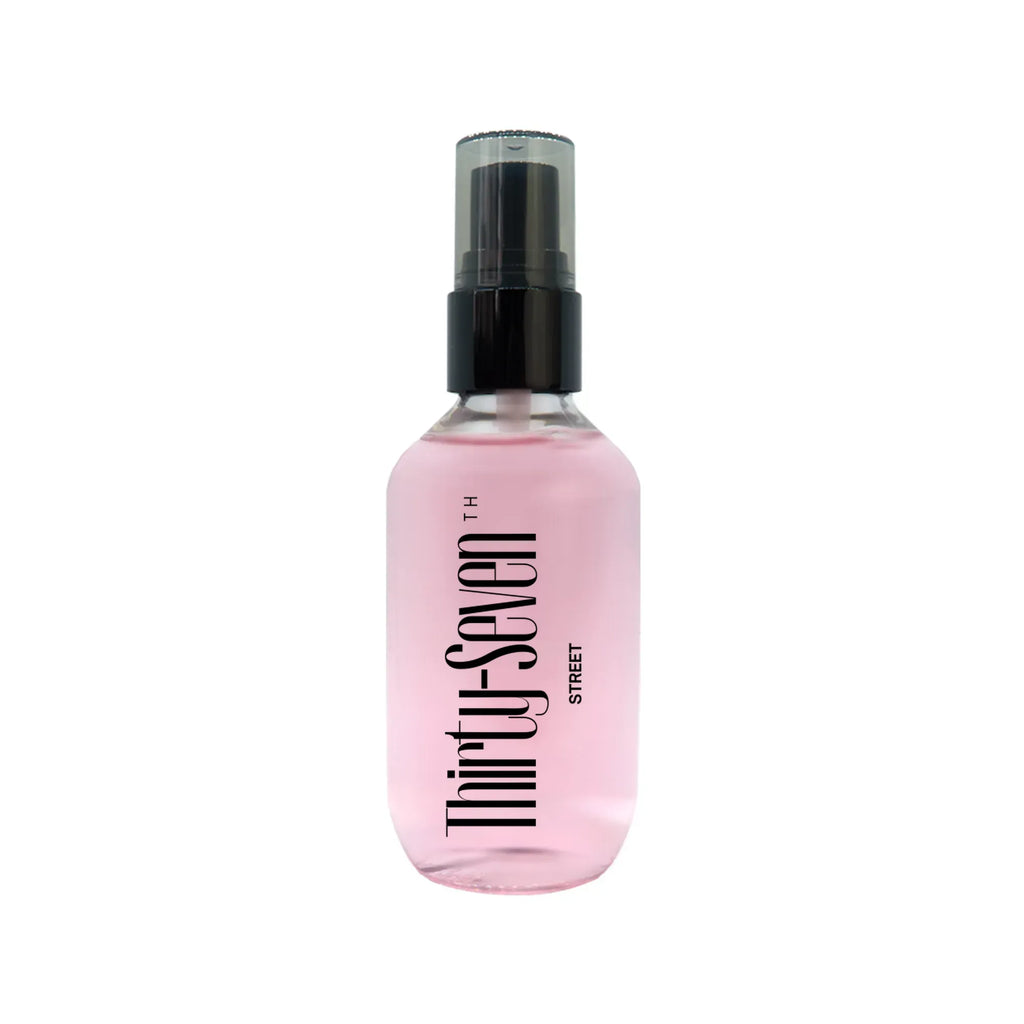 Oil Control Setting Spray.png
