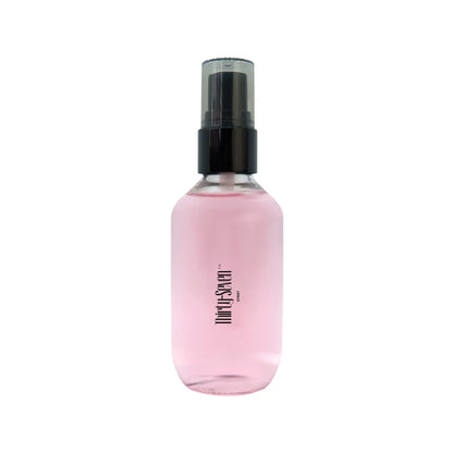 Oil Control Setting Spray.png