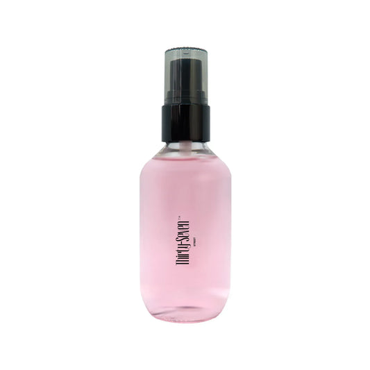Oil Control Setting Spray.png