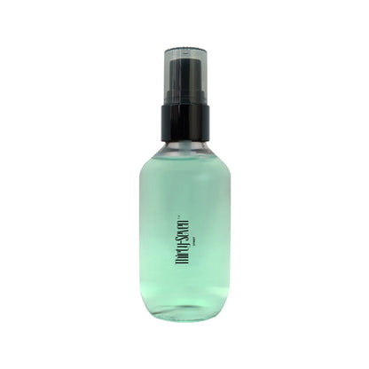 Setting Spray.png
