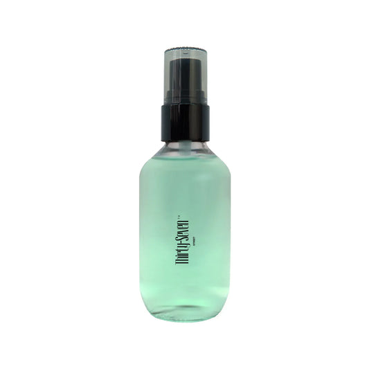 Setting Spray.png