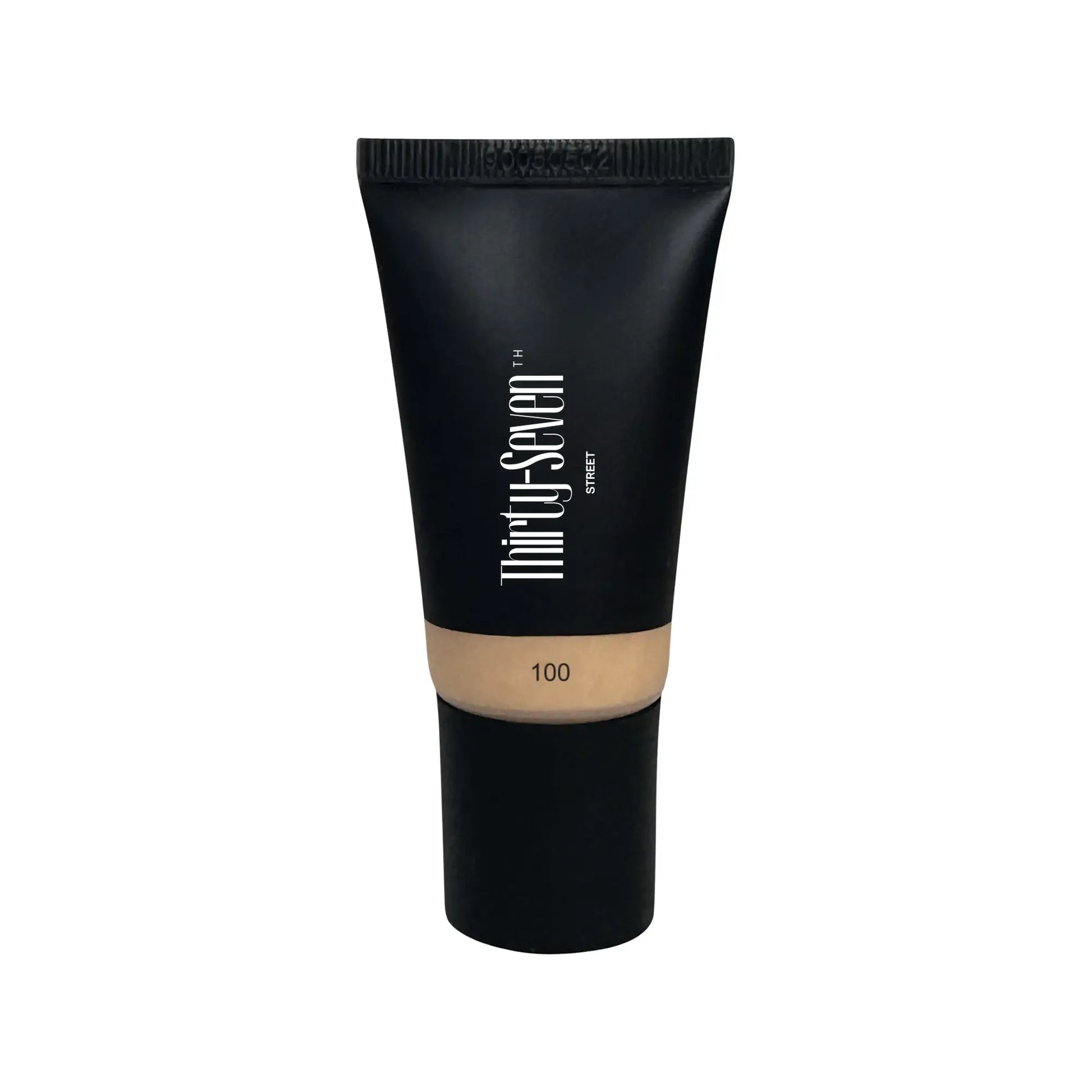 Tinted Moisturizer.png