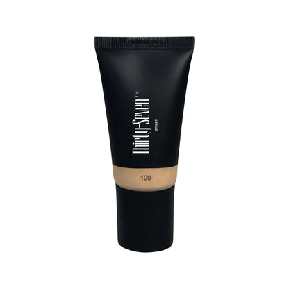 Tinted Moisturizer.png