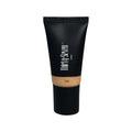 Tinted Moisturizer.png