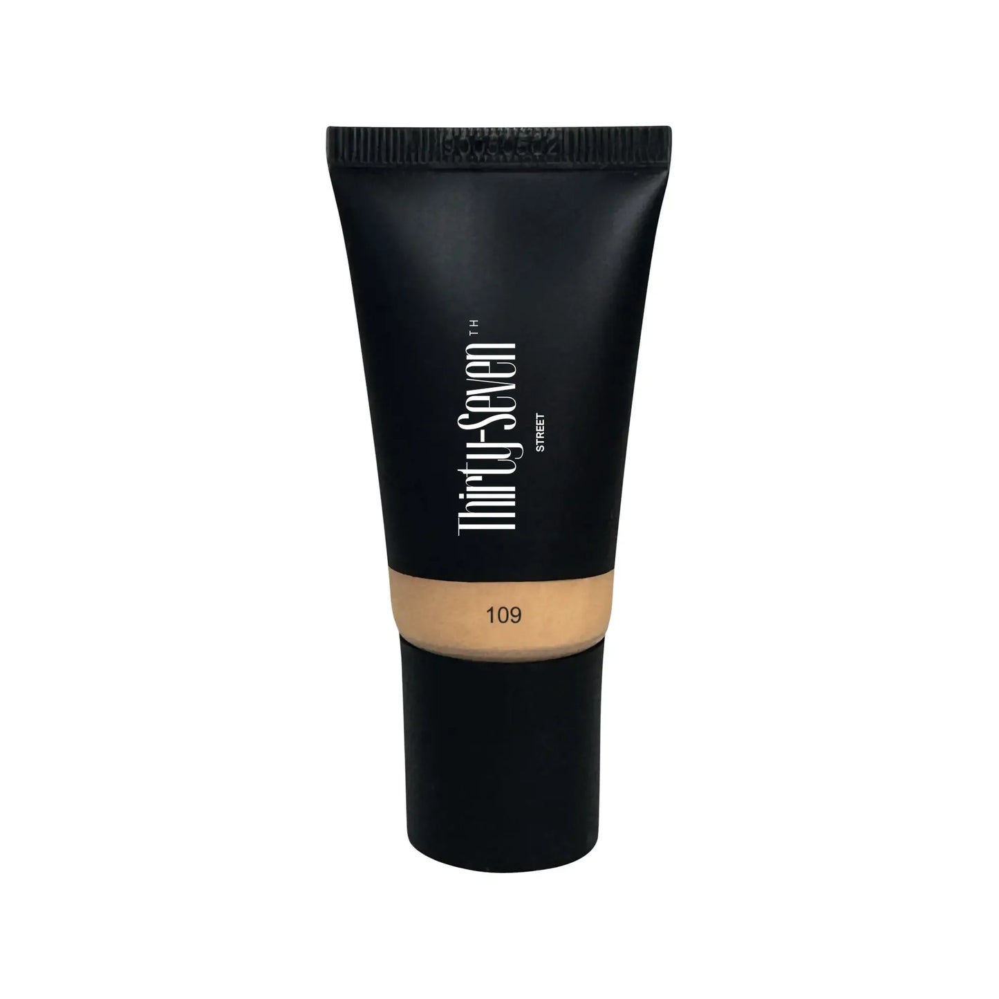 Tinted Moisturizer.png