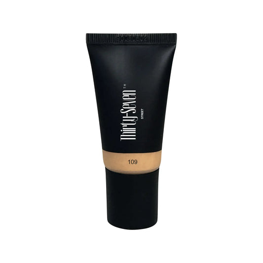 Tinted Moisturizer.png