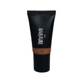 Tinted Moisturizer.png
