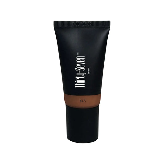 Tinted Moisturizer.png