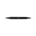 Dual Tip Eye Definer Pen.png